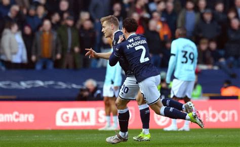 whispers prediction|Football Whispers Features, Predictions and Transfer News.